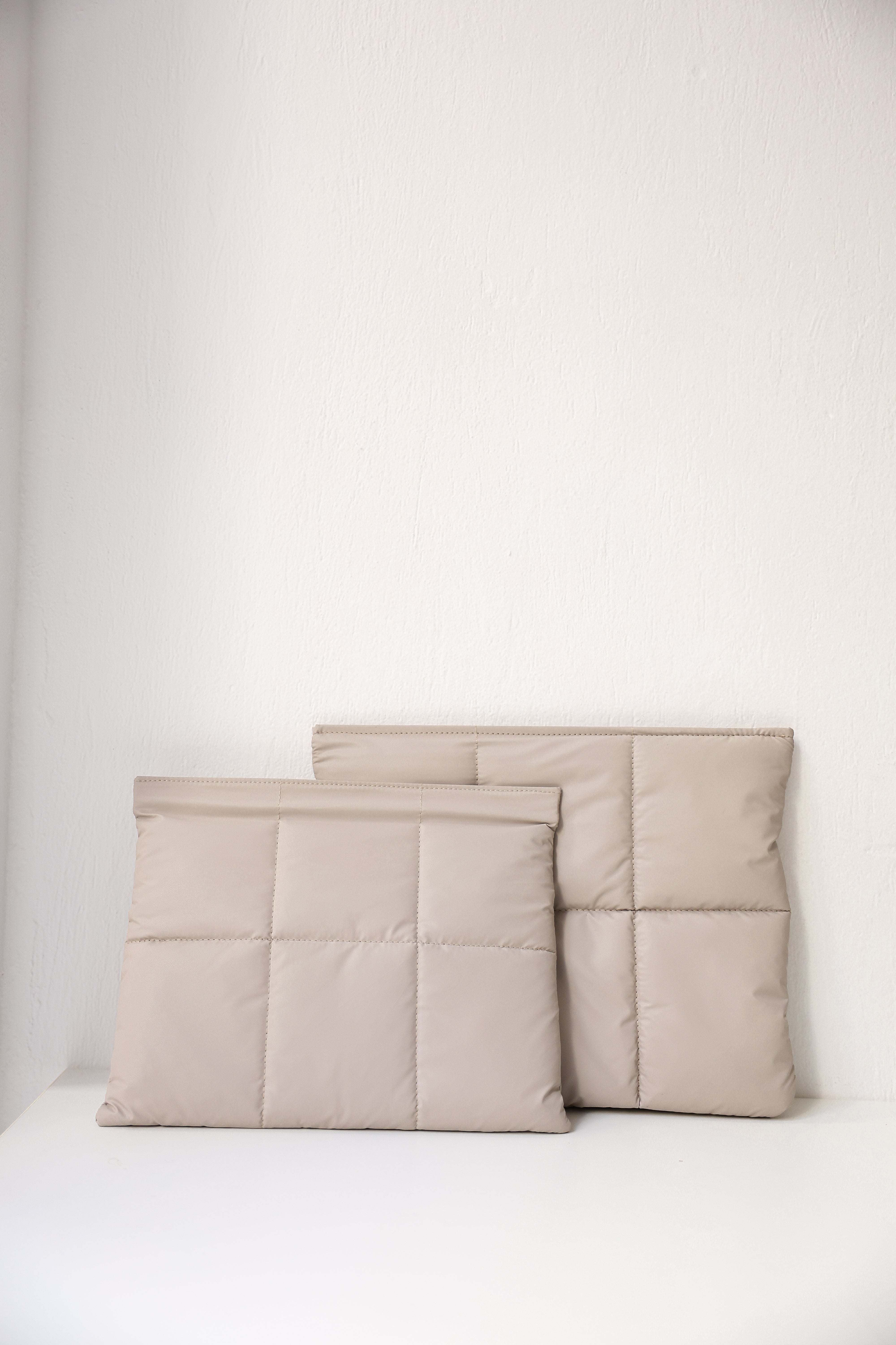 Magnet Cloud - Beige
