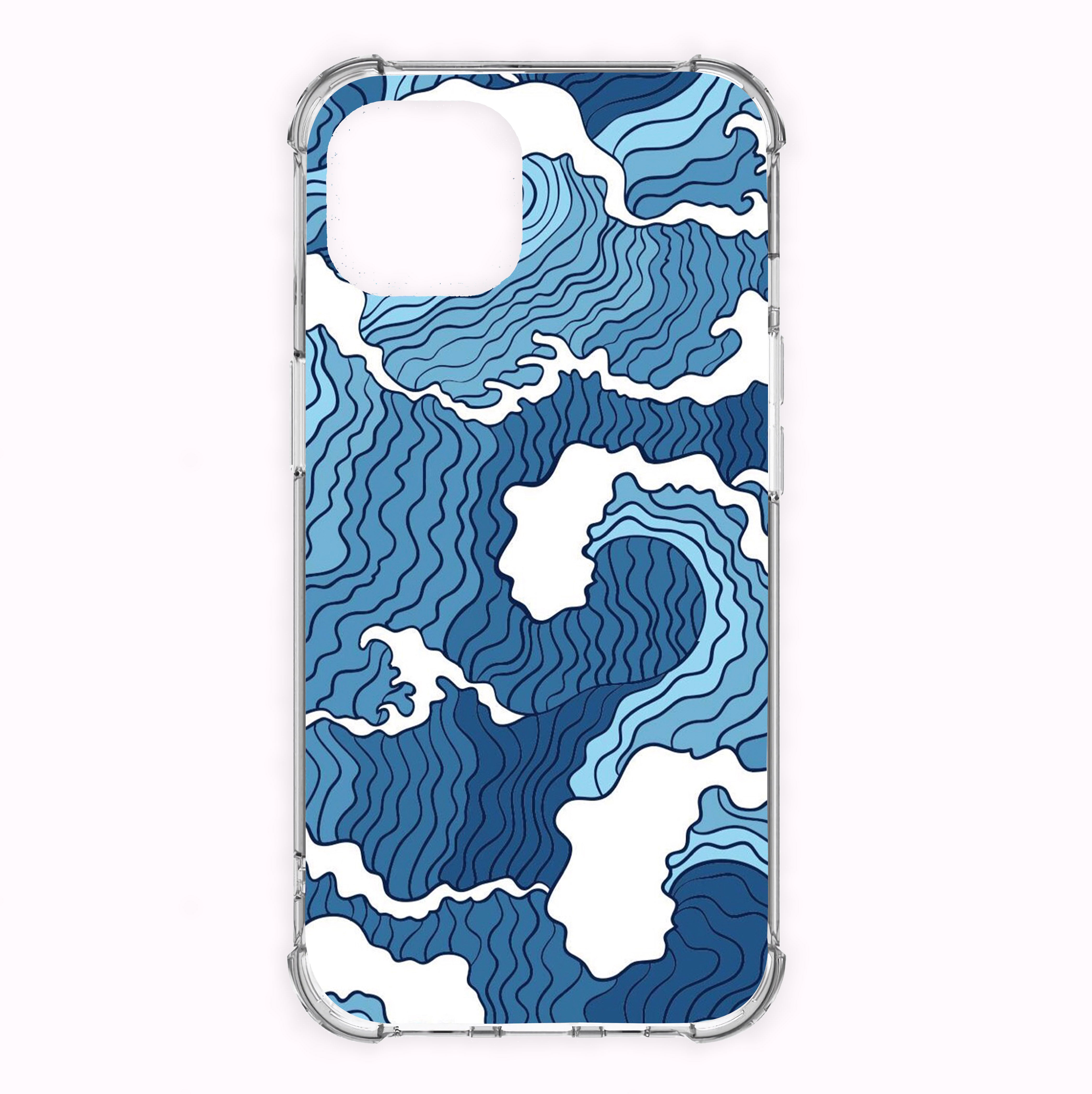 Wave State