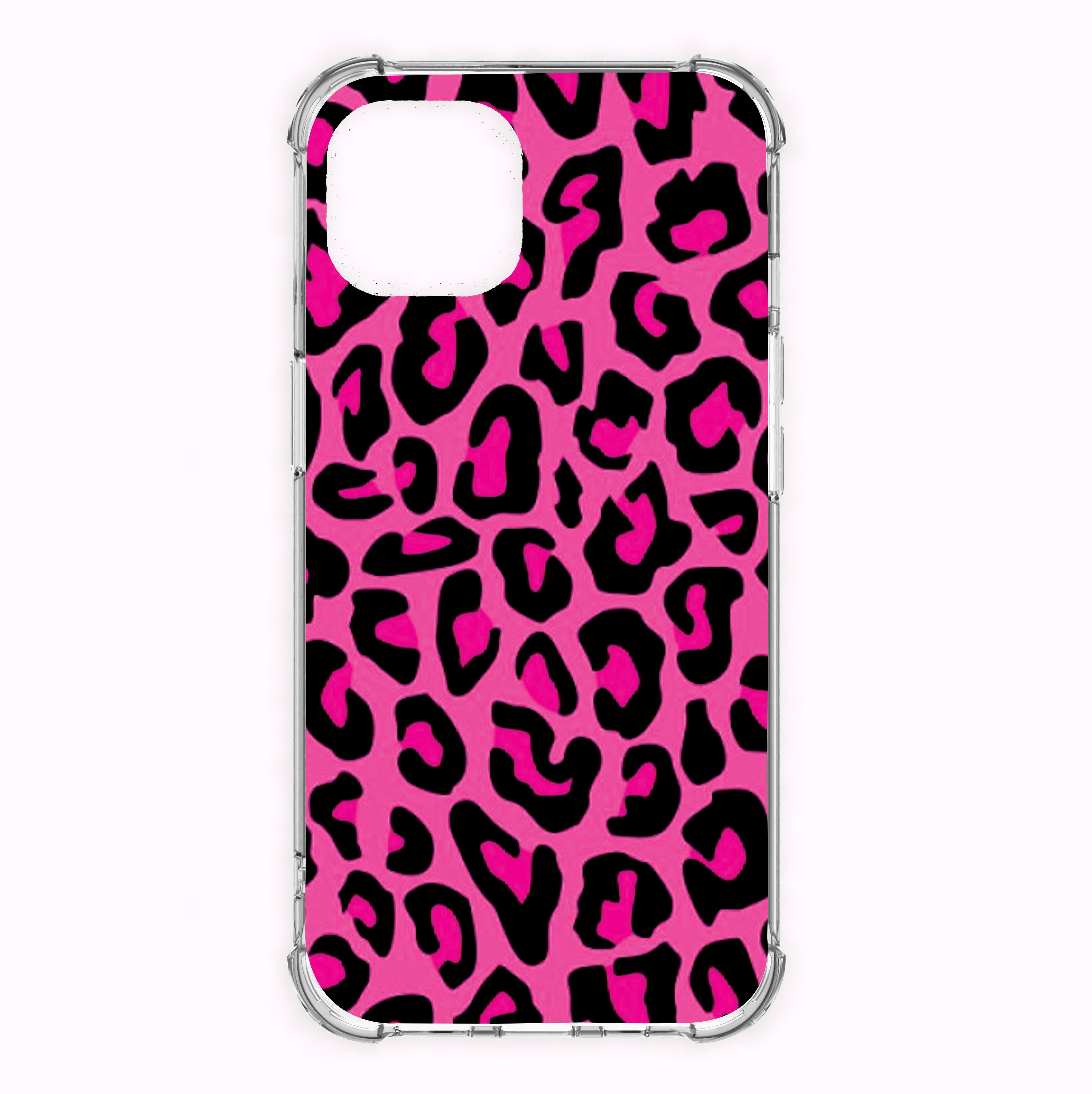 Pink Panther