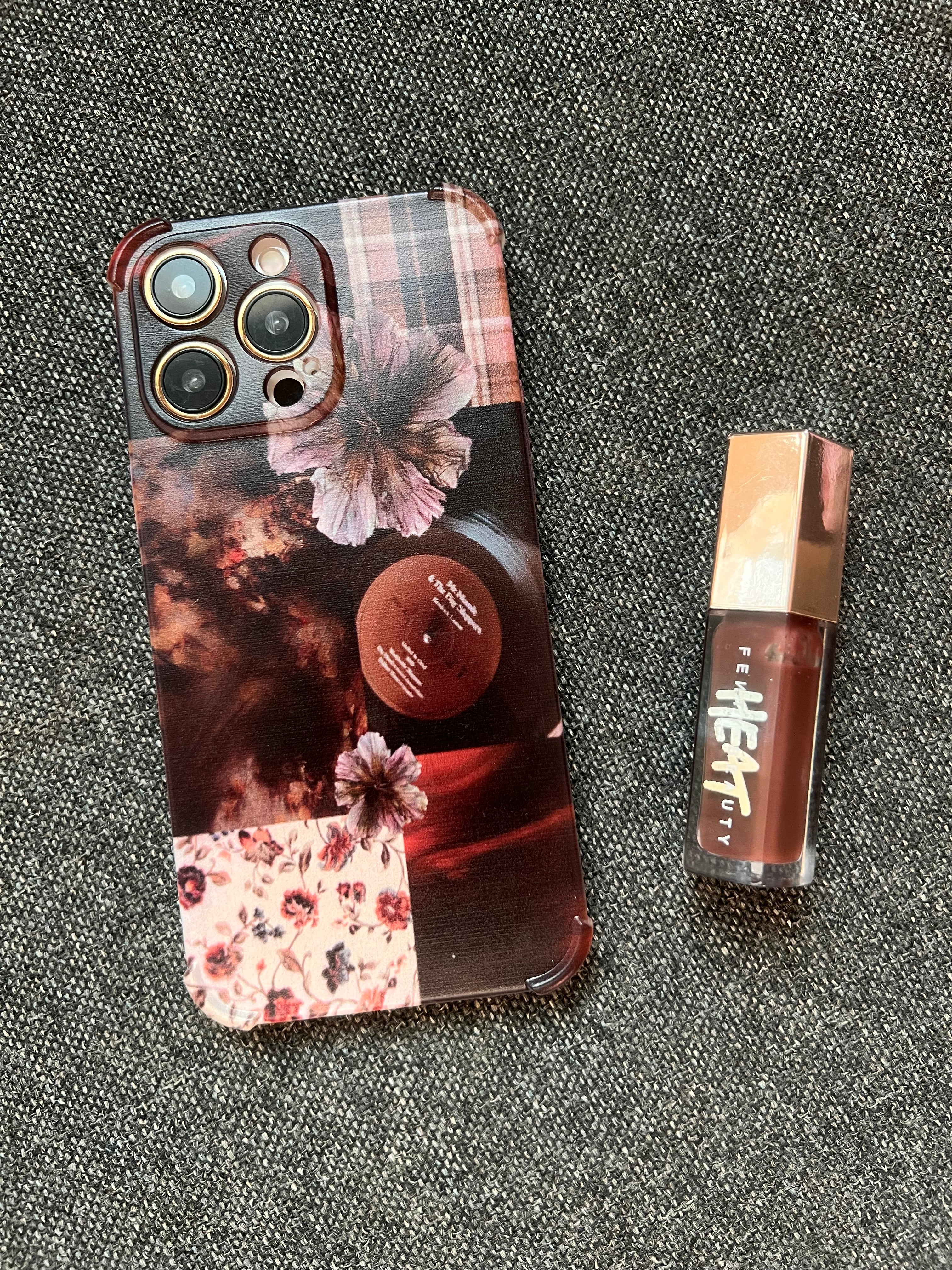 Autumn Aesthetic