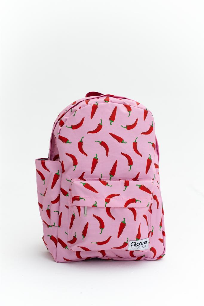 Chili Backpack