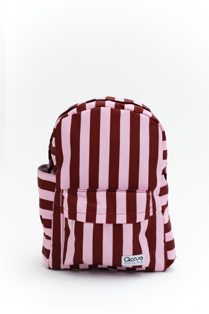 Cherry Crush Backpack