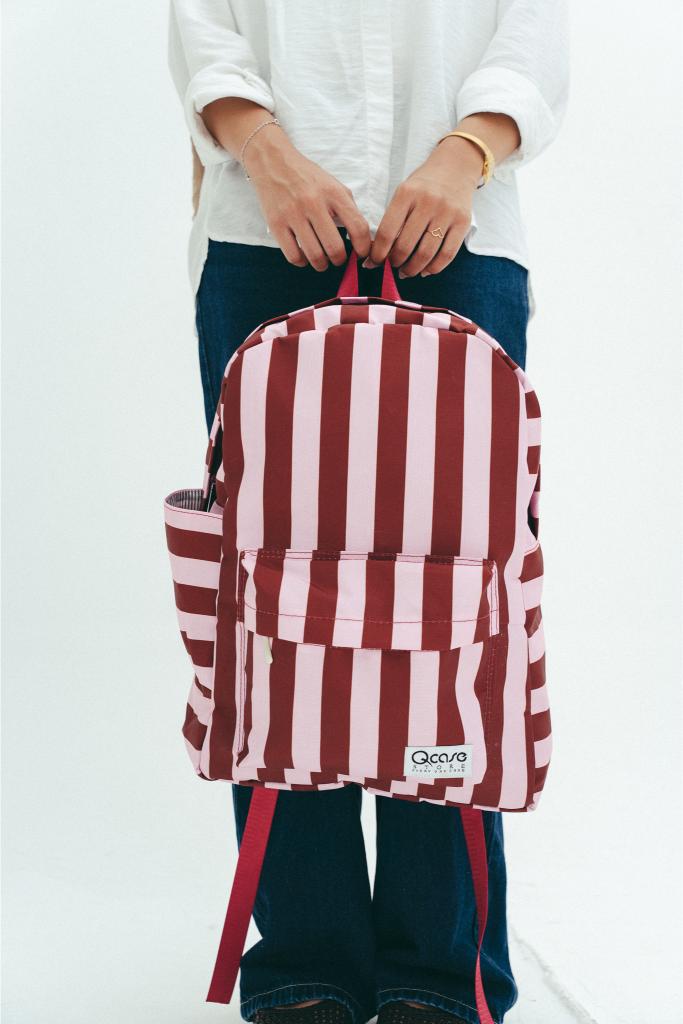 Cherry Crush Backpack
