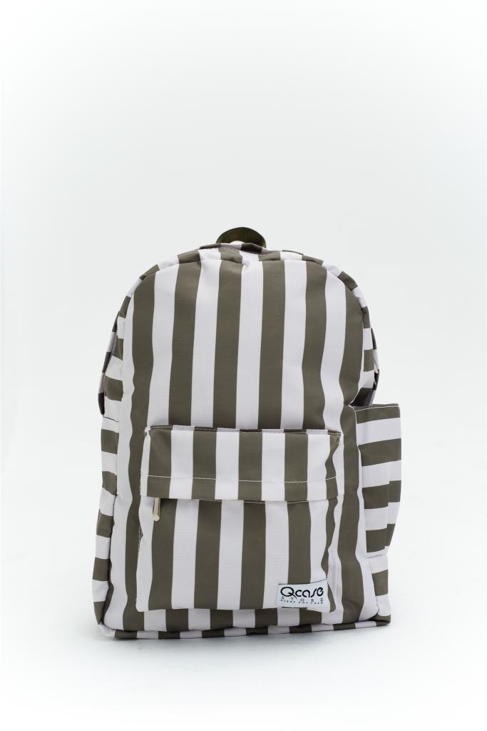Mashroom Backpack