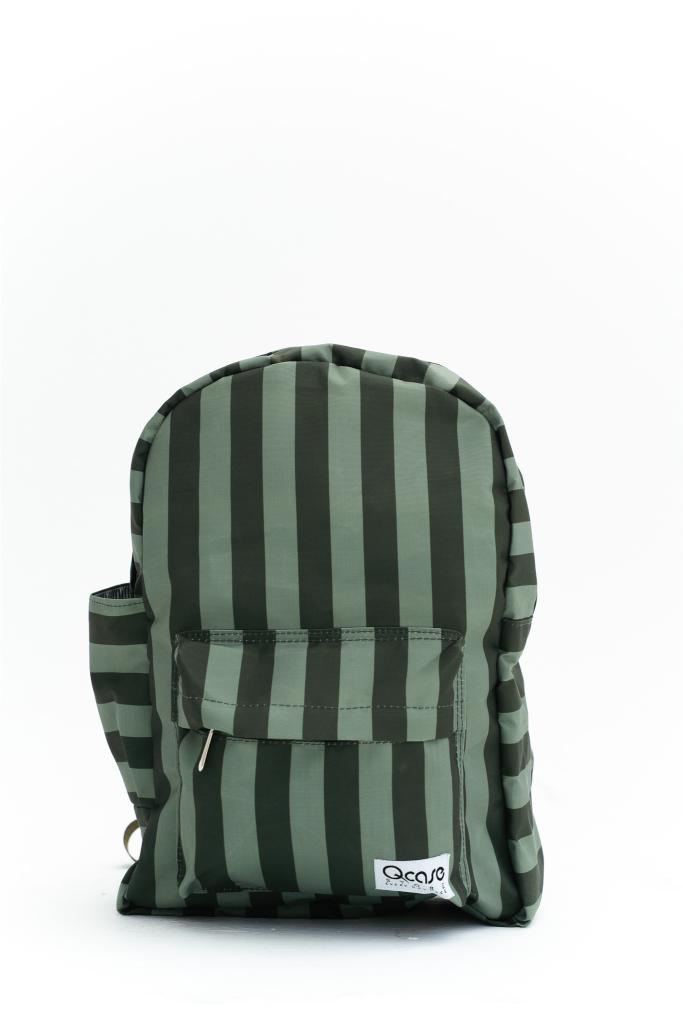 Forest Crush Backpack