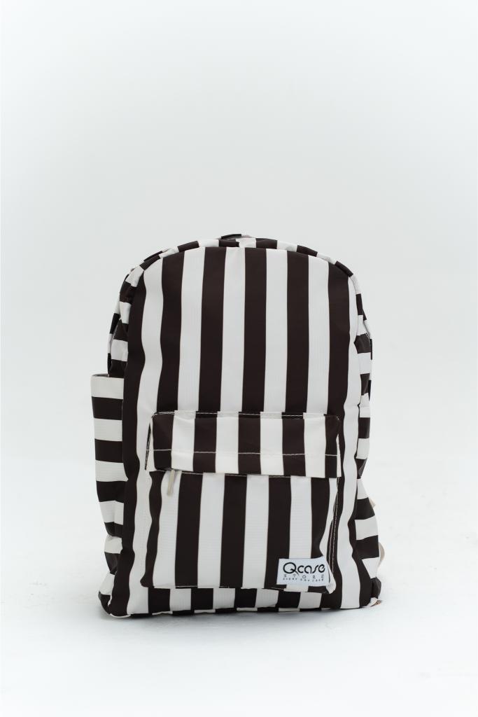 Piano Backpack