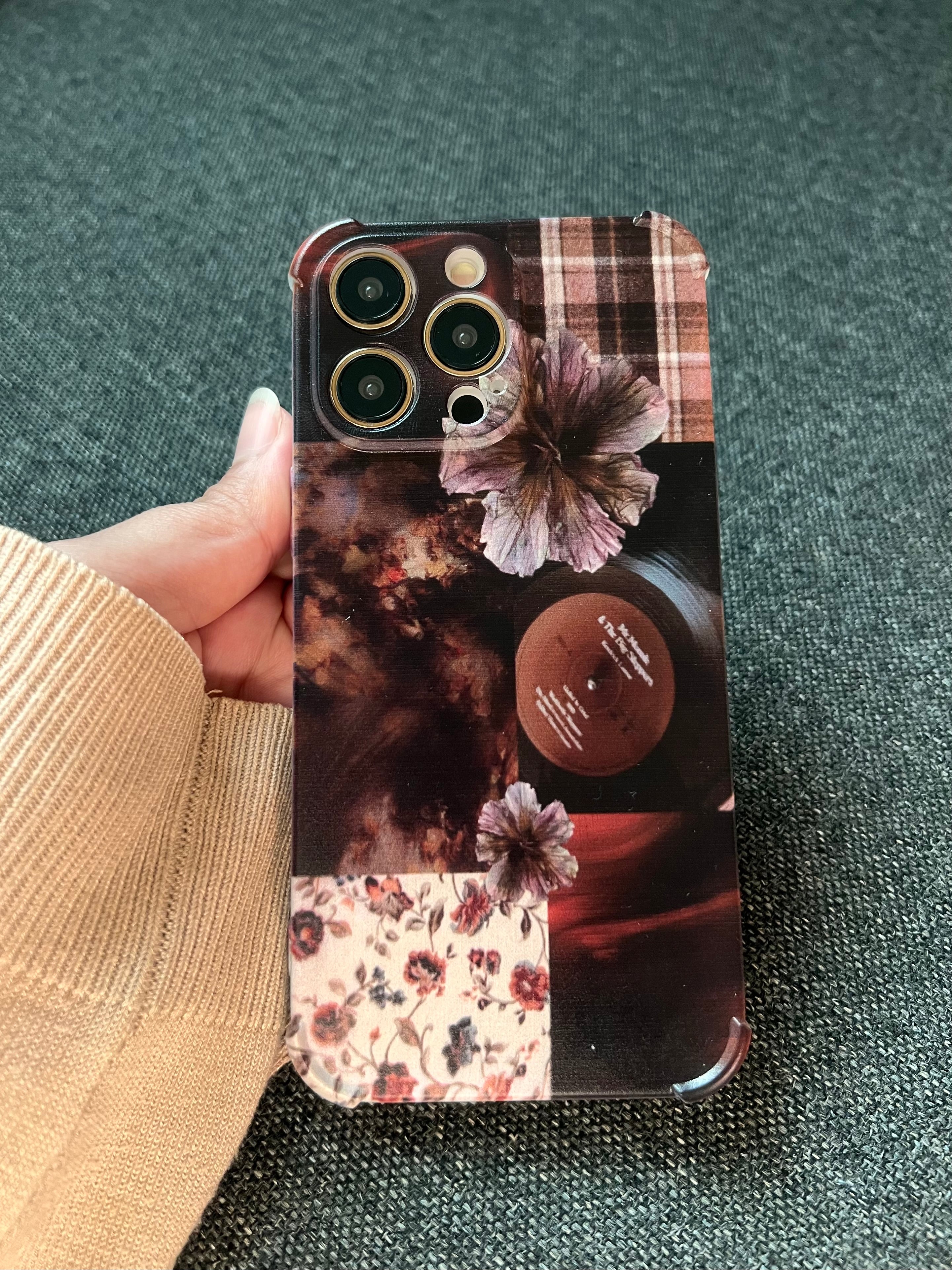 Autumn Aesthetic