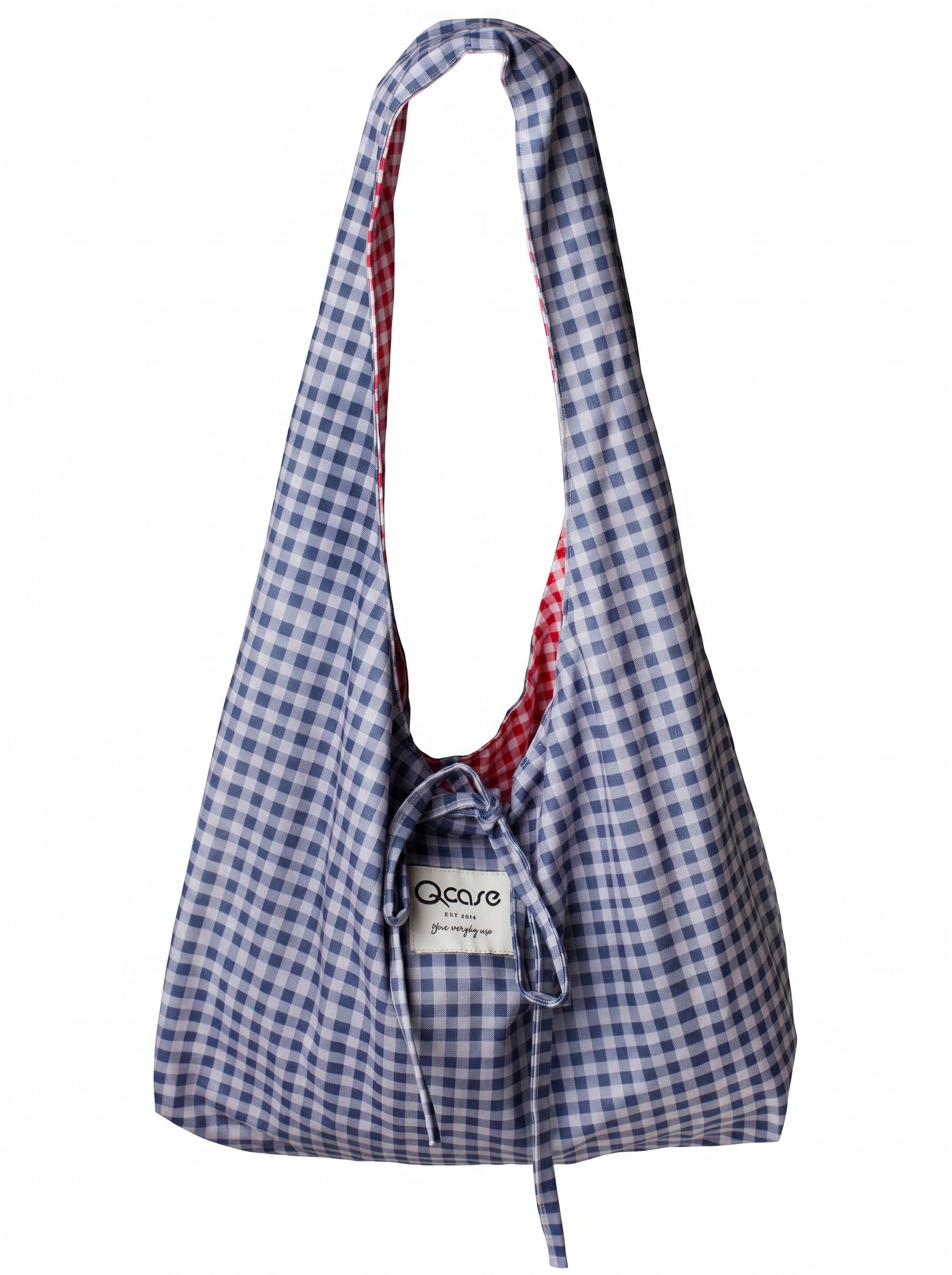 Slouchy 2in1 — Picnic