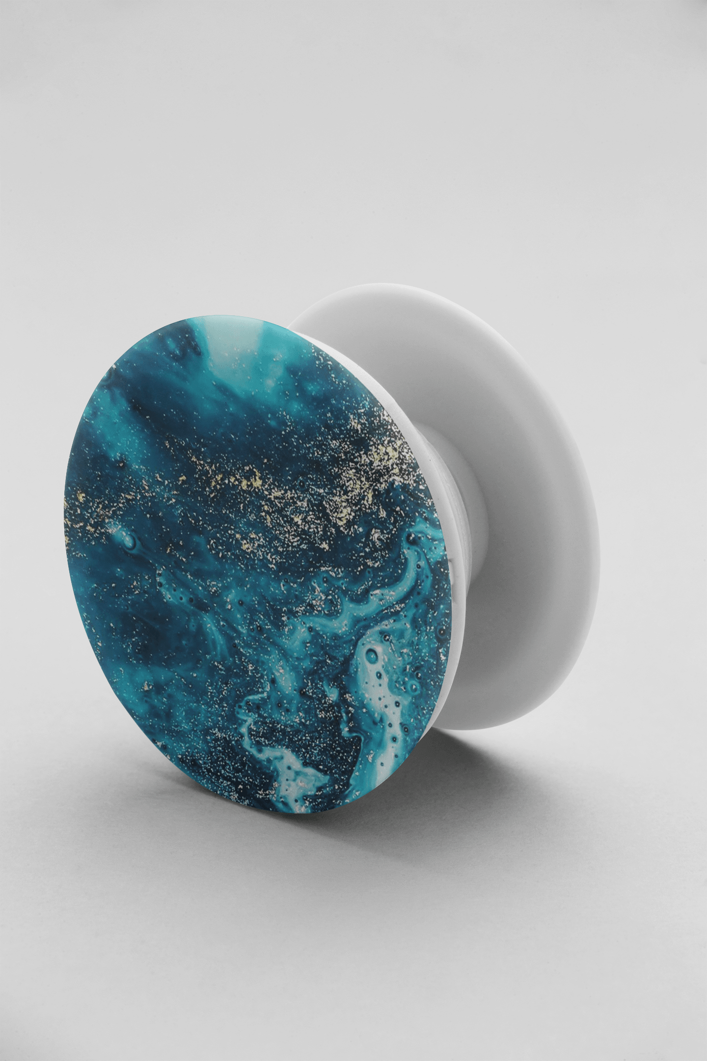 vintage sea marble phone cover - Qcase Store | Everyday Case
