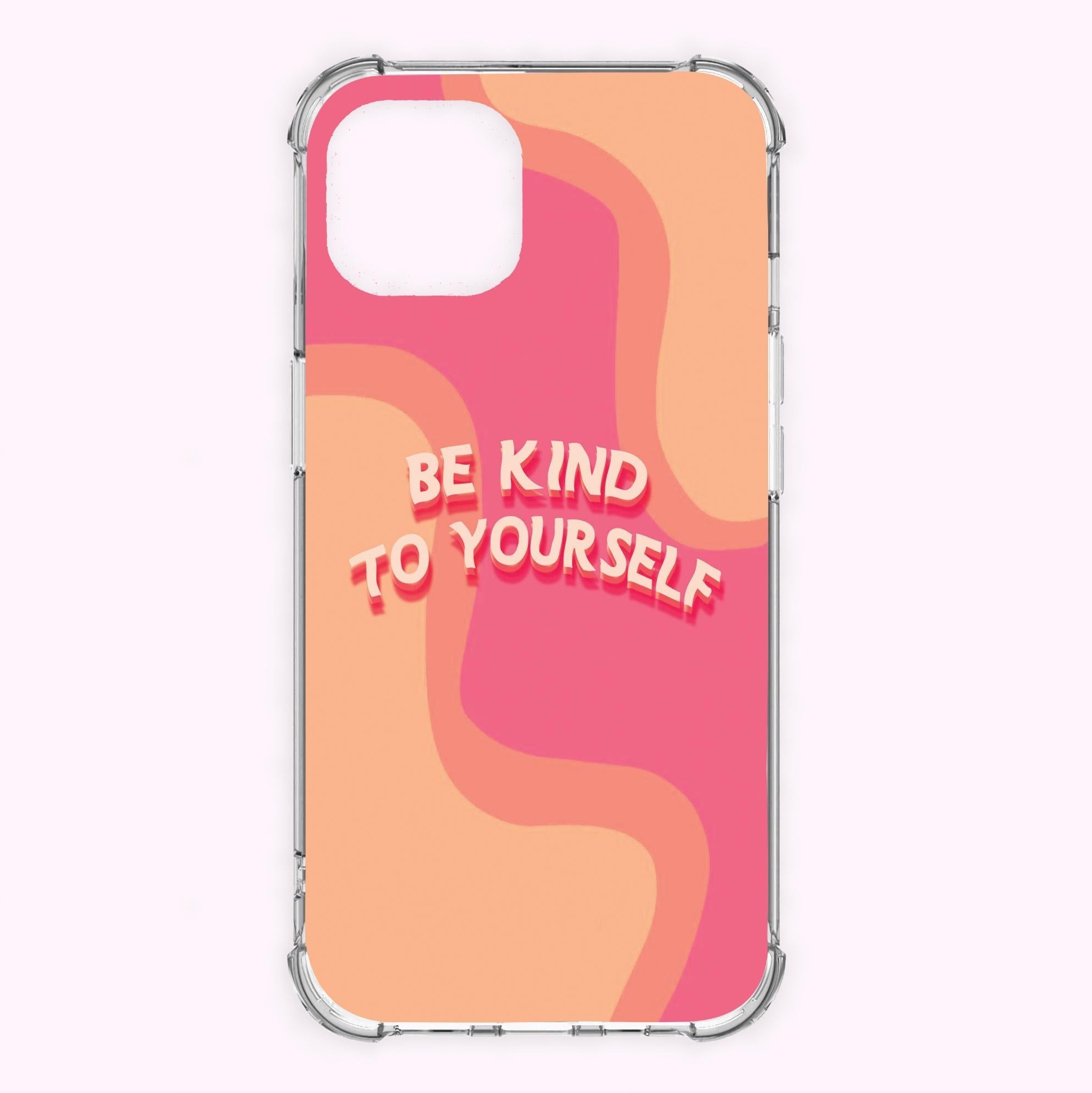 iphone cover in Egypt 