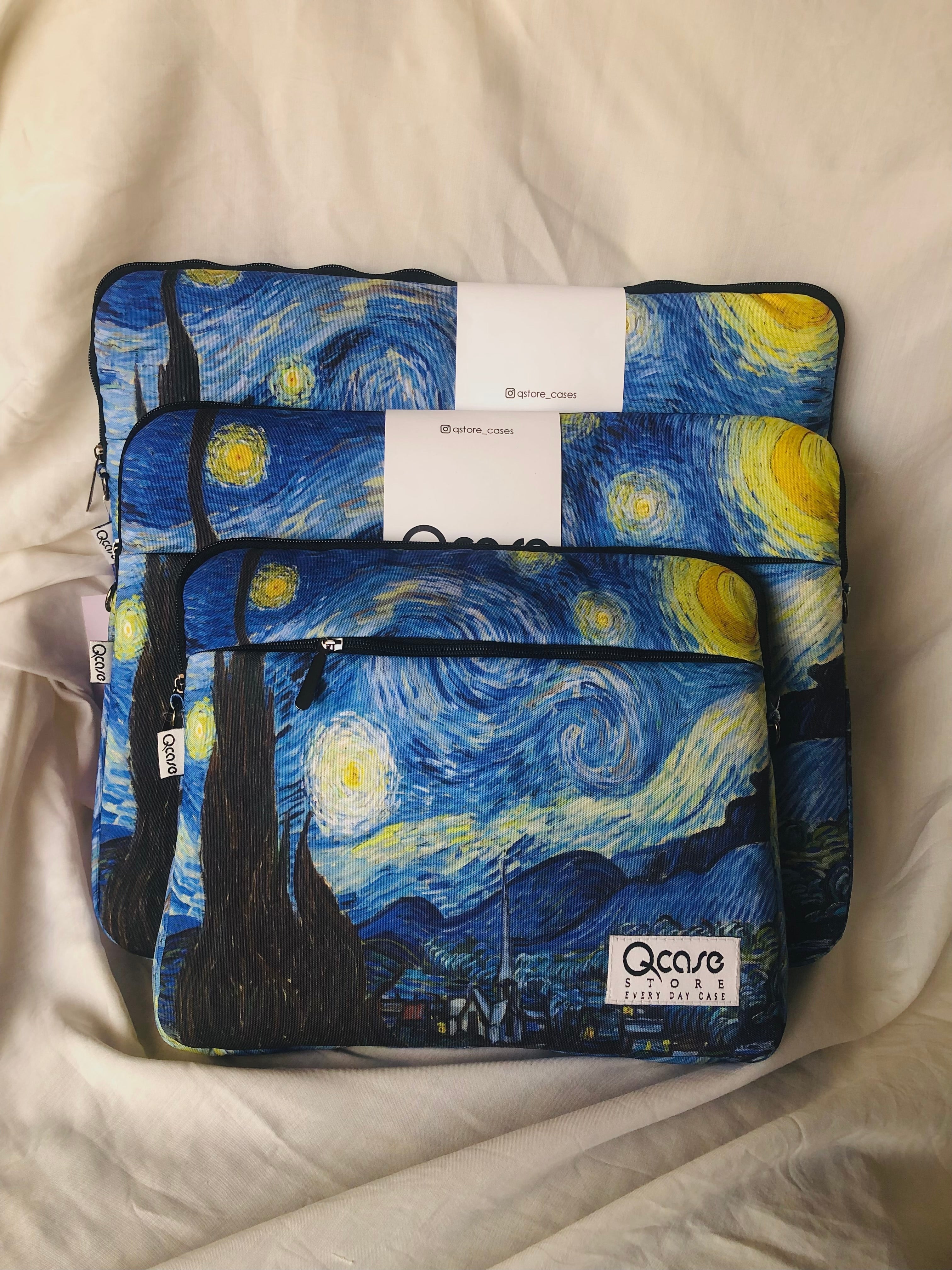 ipad sleeves