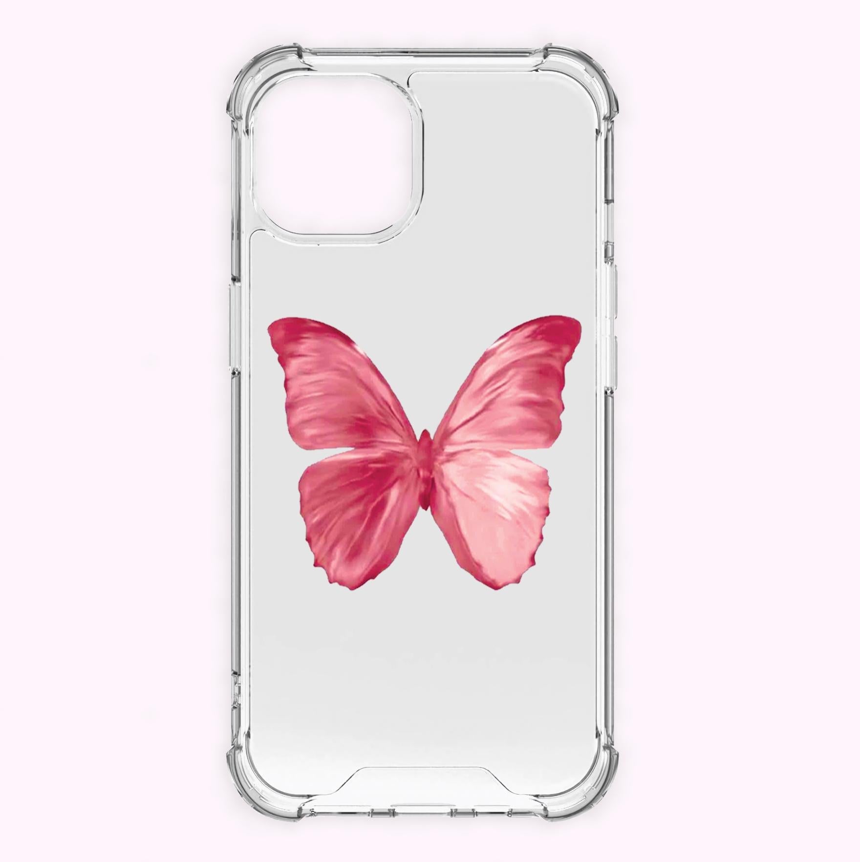iphone cases gifts