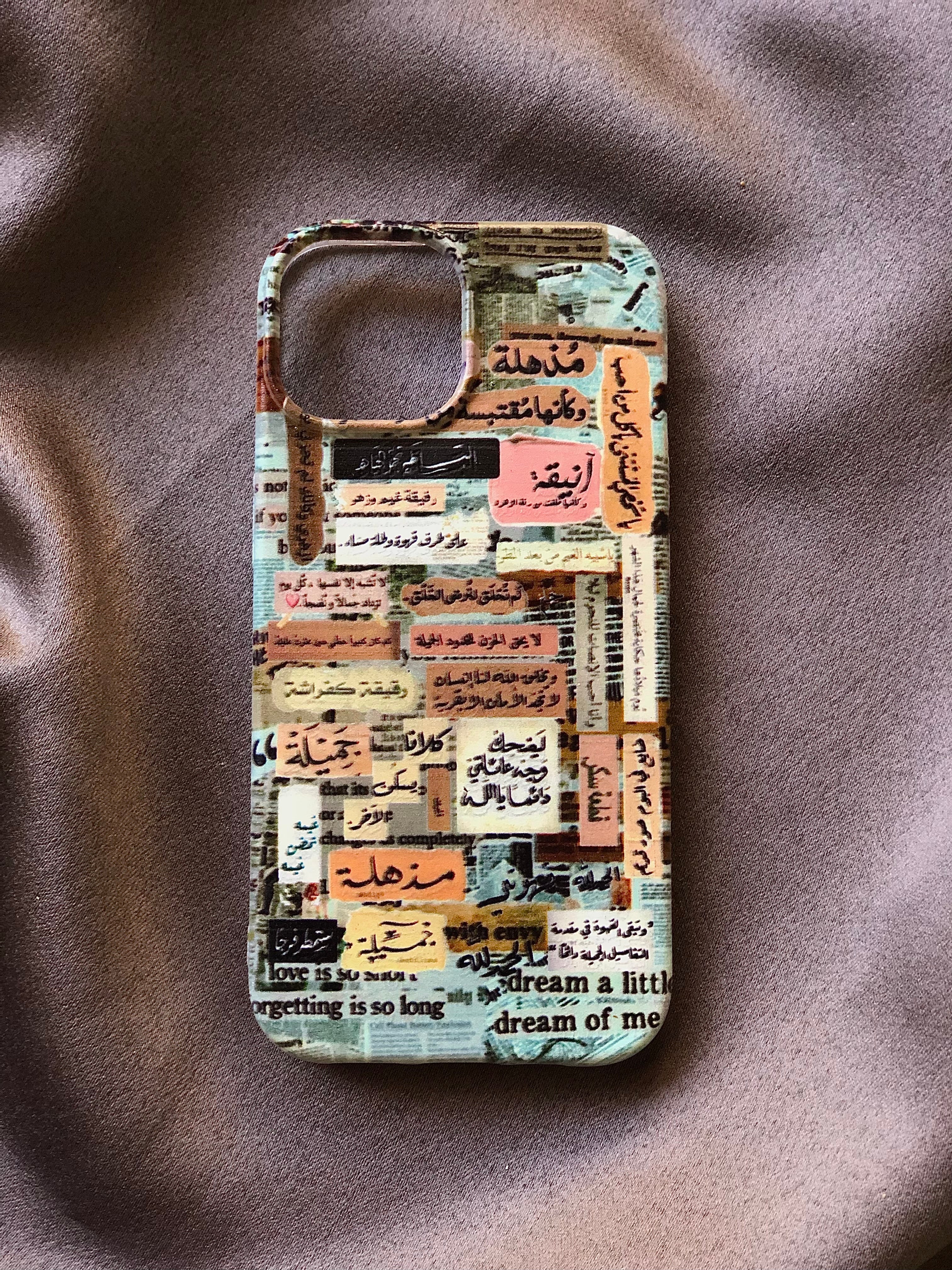 iphone cover for men