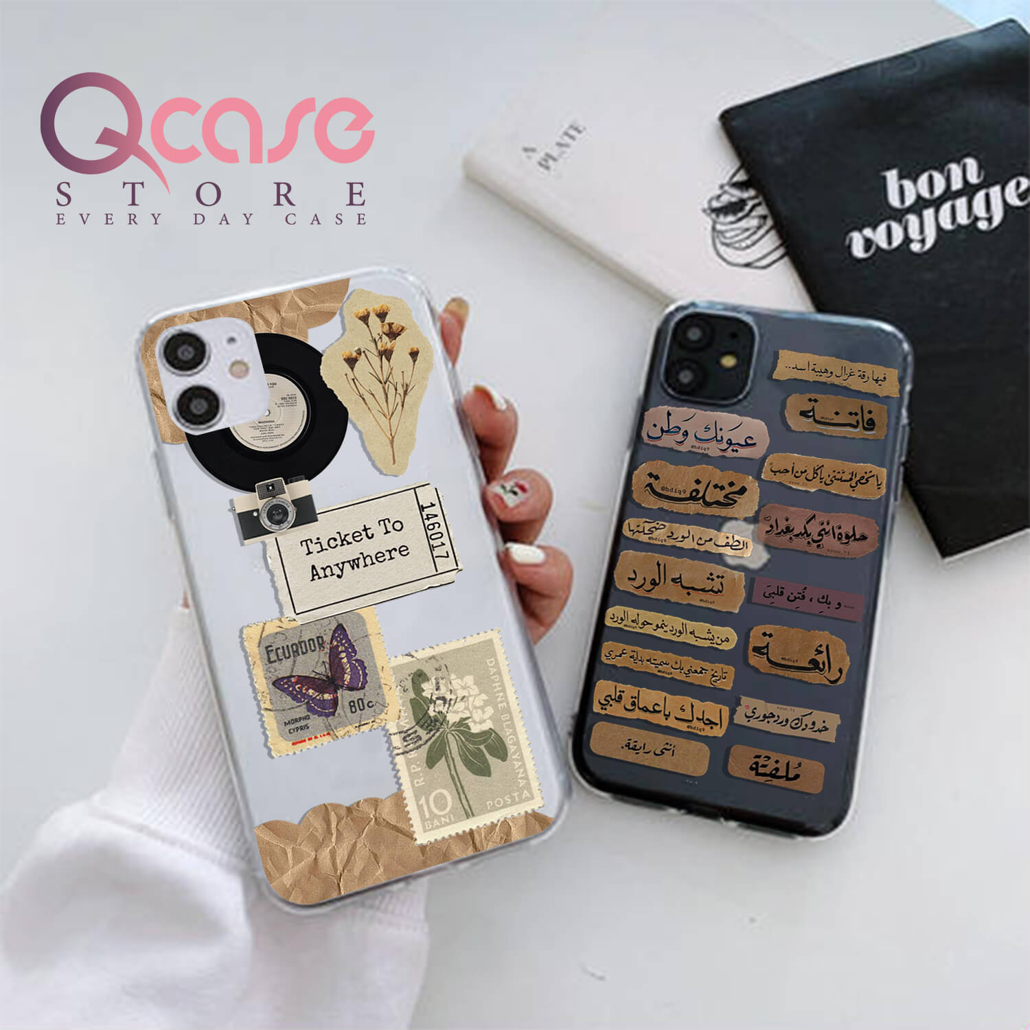 iphone cases