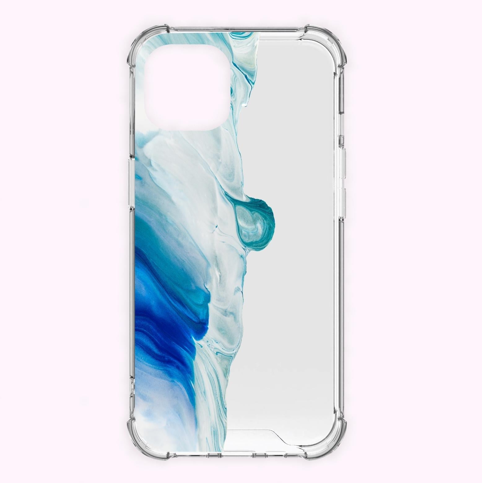 iphone cover