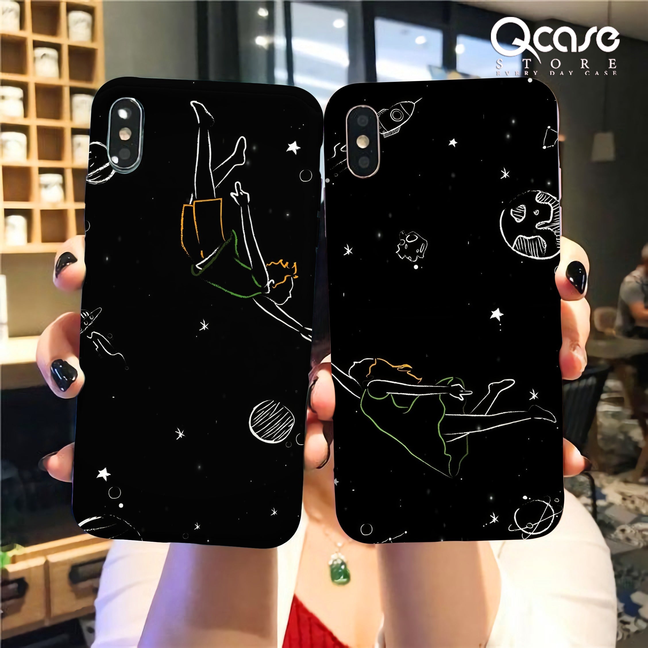 iphone cases for girls