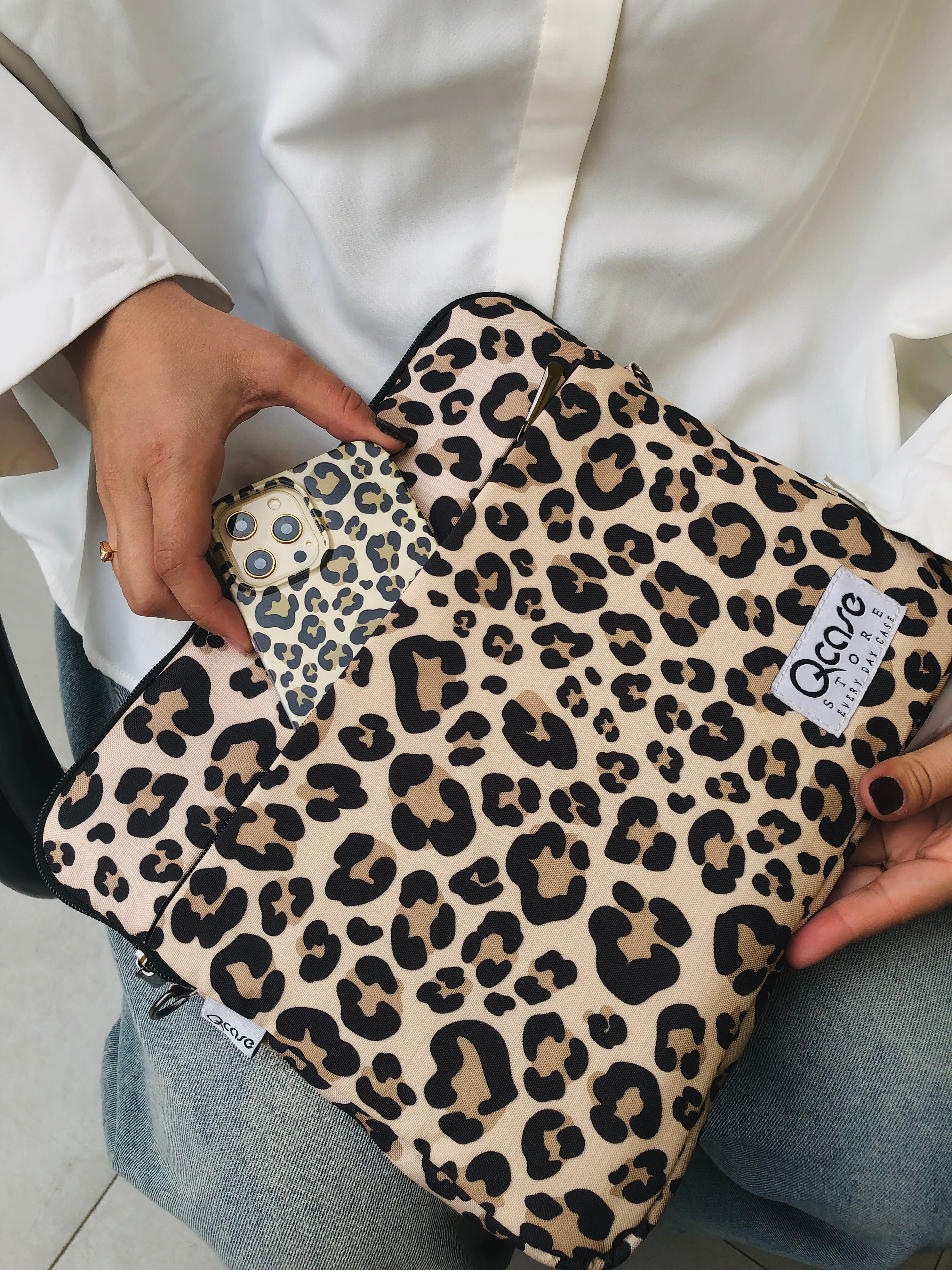smart ipad cases
