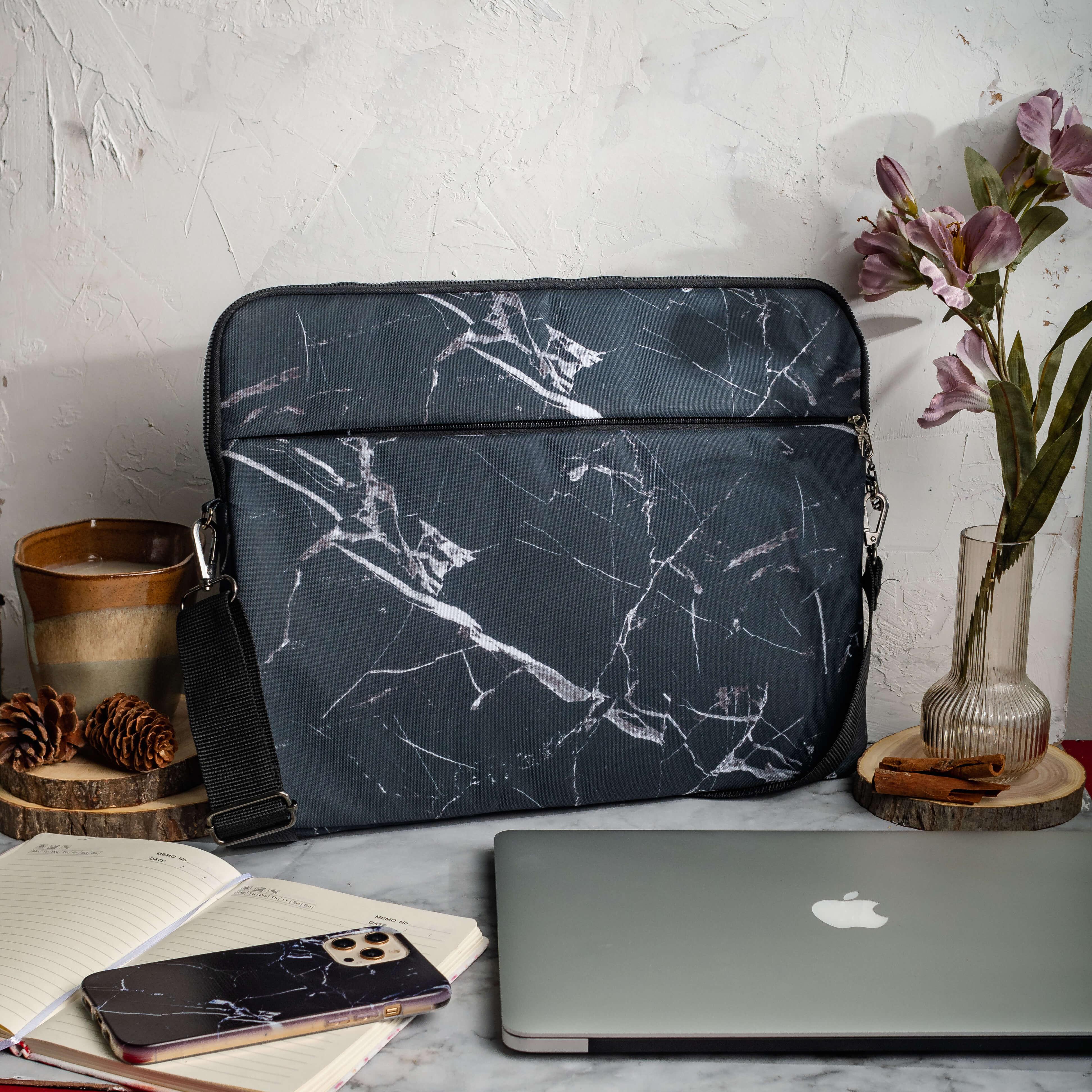 laptop accessories egypt