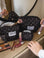 Pouches