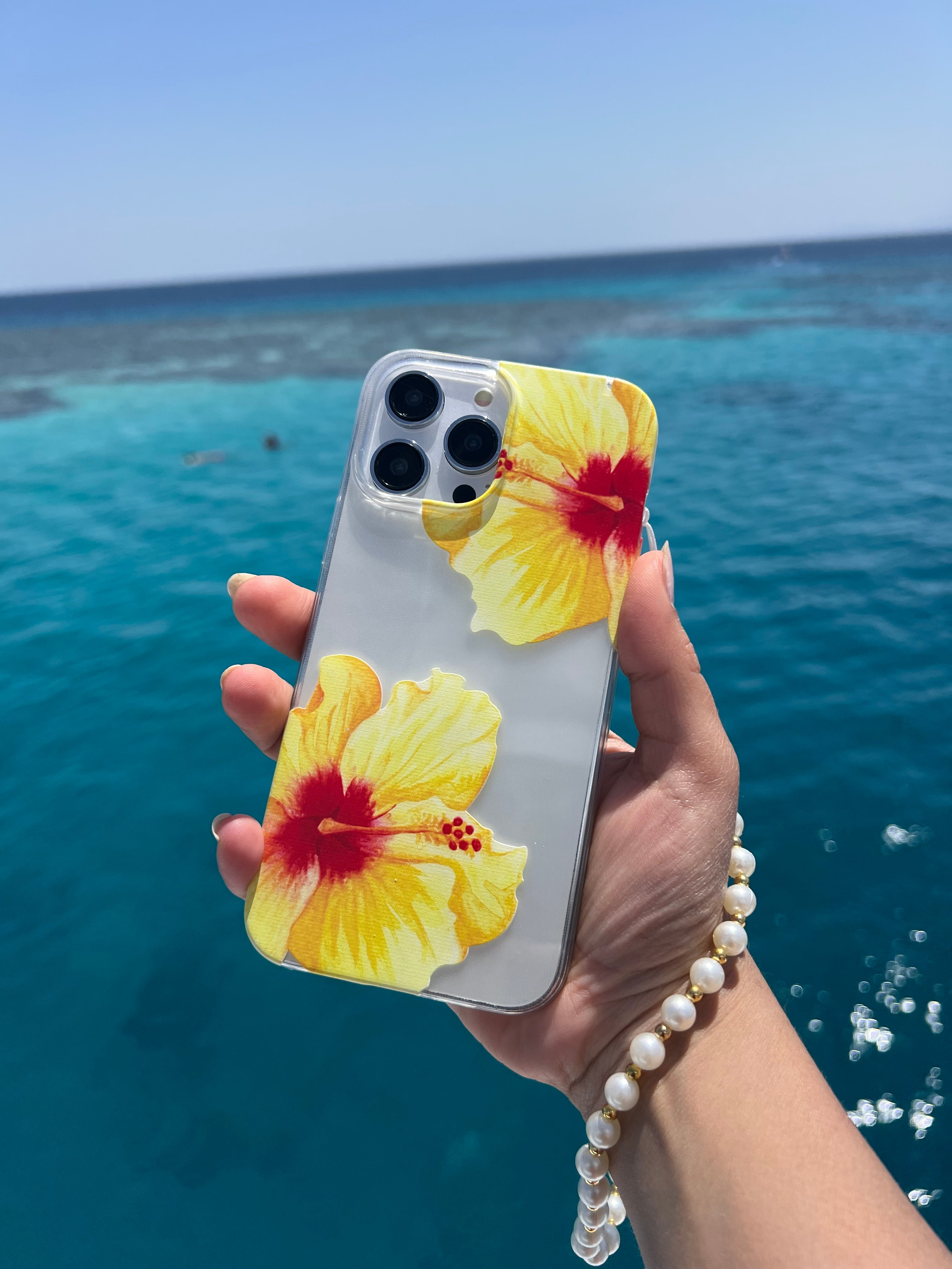 Trendy Phone Cases 2026 Collection | Qcases Store