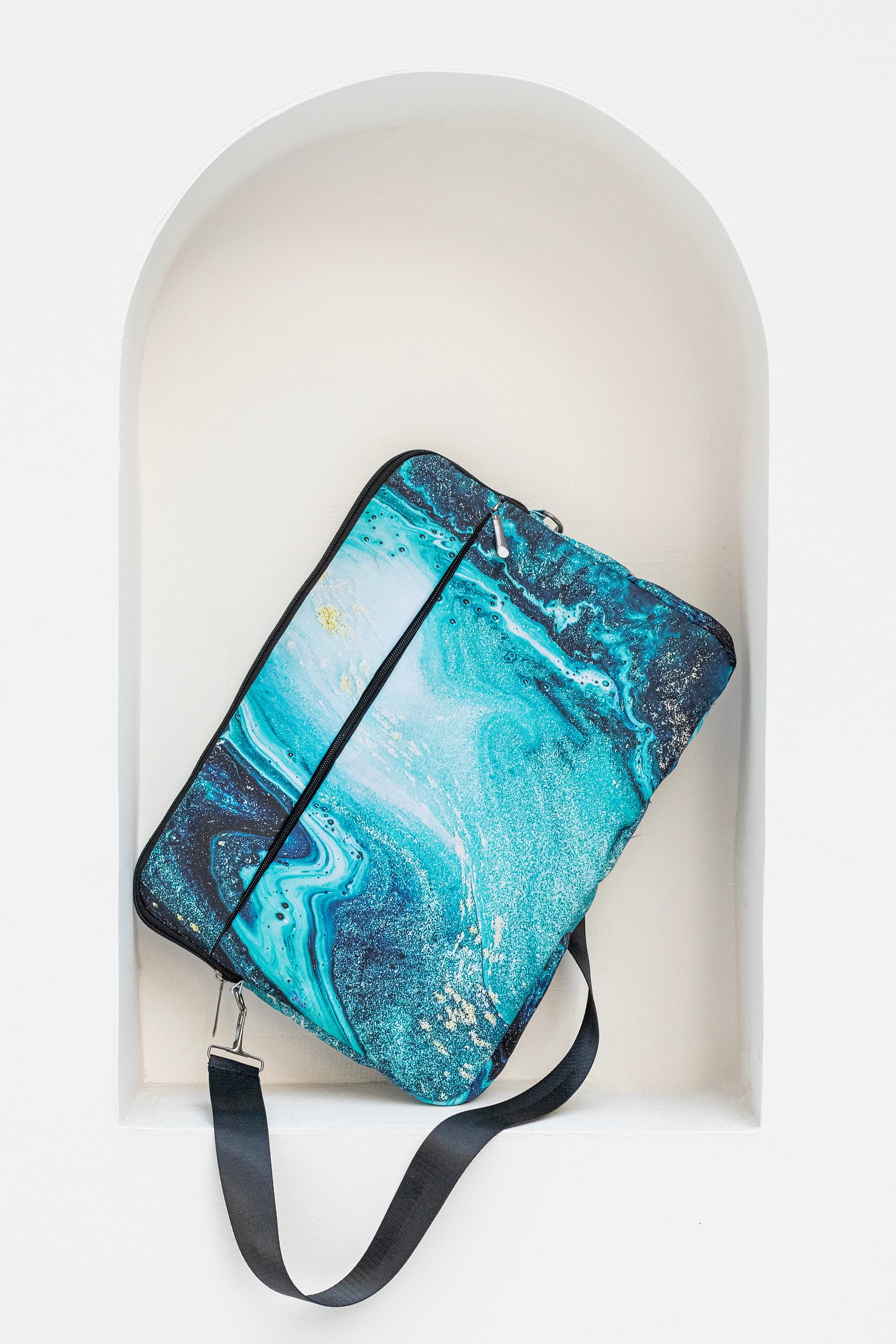 Laptop Sleeves in egypt - Qcase Store | Everyday Case