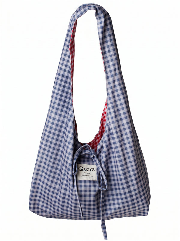Slouchy 2in1 — Picnic