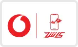 Payment Logo