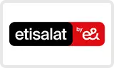 Payment Logo