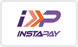 Payment Logo