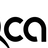 Qcases Store logo