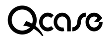 Qcases Store 