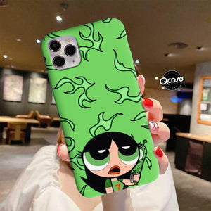 Adult Phone Phone Cover - Qcase Store | Everyday Case